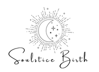 Soulstice Birth Services